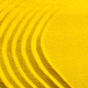 yellow_coloured_sand_nz