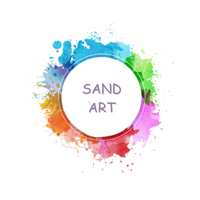 Creative Sand Art New Zealand