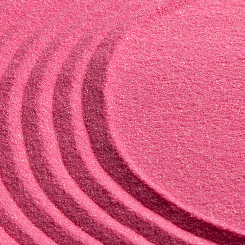 bright_pink_coloured_sand_nz