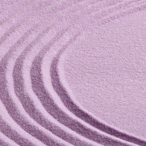 light_purple_coloured_sand_nz