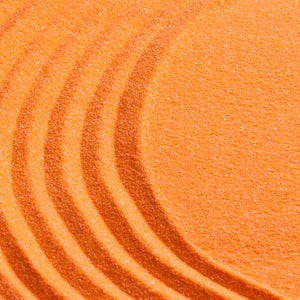 orange_coloured_sand_nz