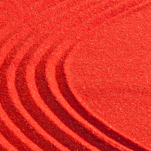 red_coloured_sand_nz