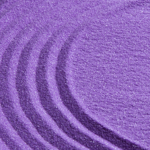 purple_coloured_sand_nz